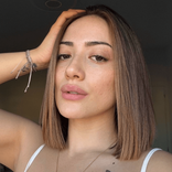 laurazzar