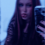 lauren_ostertag
