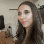 lauren_pollack