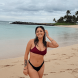 laurenannuilani