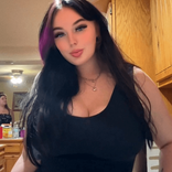 laurencarbon