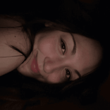 laurencooperspams
