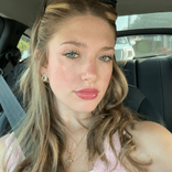 laurenjlazar