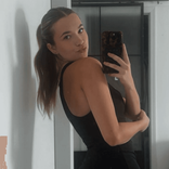 laurennnkathrynnn