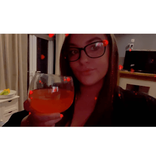 laurennx26