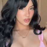 laurenp_011