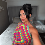 laurenrbenno