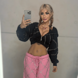 laurenzodeltoro