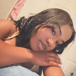 laurita15050