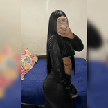 laurita.1028