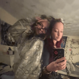 laurlovesuuu