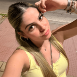 laurri23