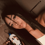 _lauuzya
