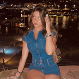 ___laviniaa____