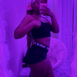 lavish.baeee