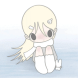 lawrencelun4