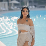 layaliii55