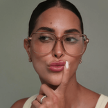 layalkob