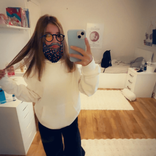 layd378