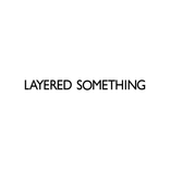 layered.something