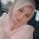 layla.mohd__