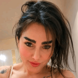 laylakurdi12