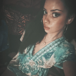laylay2k05