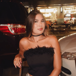 layse.delfino