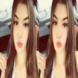 lbabykia