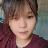 lchuygrdnxf