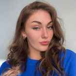 lcs_sarah
