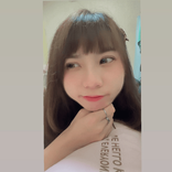 le_0215