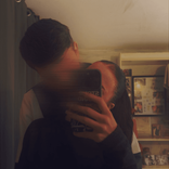 le_e_we59