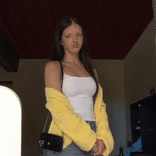 le_m33535