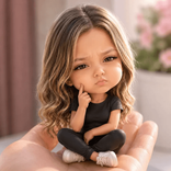 lea_110521