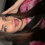 lea.230425