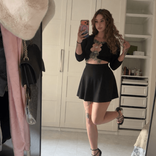 lea_blm06