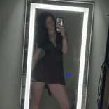 lea.goss45