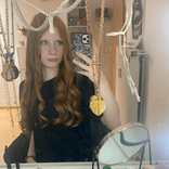 lea_.gzk