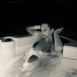 lea_lte5