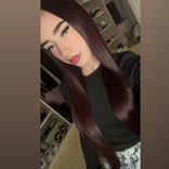 lea.rln
