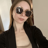 leaa.jrt