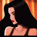 leadiva007