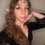 leafyyem.backup