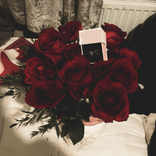 leah__123__