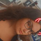 leah_backup_xx8