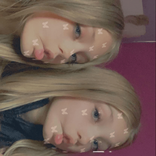 leah_backup_xx