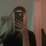 leah.klw