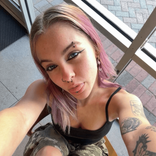 leah.proman