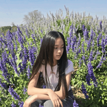 leah_thannicha